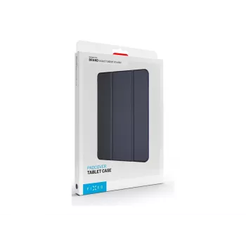 FIXED Padcover Apple iPad Air 11 collu (2020-2026), zils