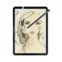 FIXED PaperFilm ekrāna aizsargplēve Apple iPad Pro 13 inch (2024/2025)/Air 13 inch (2024/2026)