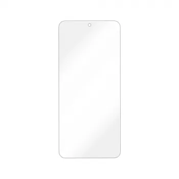 Fixed rūdīta stikla aizsargplēve Samsung Galaxy A37 5G - caurspīdīga - 2.5D