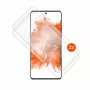 Stikla aizsargs Fixed Xiaomi Redmi Note 15 Pro 5G rūdīts stikls caurspīdīgs