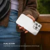 FIXED Story Back Cover Xiaomi 17 Ultra, caurspīdīgs TPU