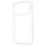 FIXED Story Back Cover Xiaomi 17 Ultra, caurspīdīgs TPU