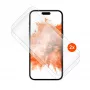 FIXED Rūdītais stikls Samsung Galaxy A27 5G (Caurspīdīgs, 9H)