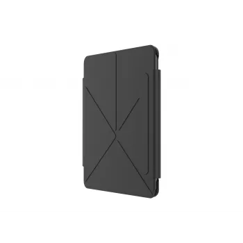 FIXED Trinity Case Apple iPad Pro 11 inch (2018-2022)/iPad Air (2020-2026), Melns