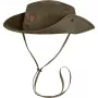 Fjällräven Abisko Summer Hat Dark Olive