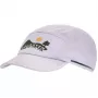 Fjällräven Hoja Lugnt Cap Lavender Mist