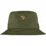 Fjällräven Kiruna Cap Laurel Green