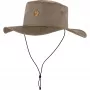 Fjällräven Hatfield Hat Sand Stone
