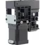 FlashForge Adventurer 5M Pro labās puses aizmugurējā stūra moduļa komplekts (20004656001)