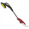 FLEX GE 5 1650 RPM 500 W Drywall Sander Black, Red, Silver