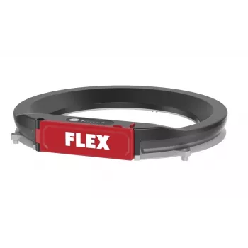 FLEX LED apgaismojuma gredzens slīpmašīnām WL1000 / GE6