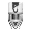Flextail Max Pump 3 pārnēsājams sūknis (balts)
