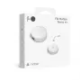 FLIC Button Starter Kit – Viedās mājas automātikas sistēma ar Hub LR un 2 Flic 2 pogām