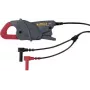 Fluke i200 maiņstrāvas strāvas skavas adapters, 0,5 līdz 200 A, 10 mV/A izvade 664755