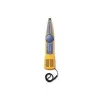 Fluke Networks MT-8200-63A IntelliTone 200 zondes - kabeļu testeris