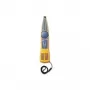 Fluke Networks MT-8200-63A IntelliTone 200 zondes - kabeļu testeris