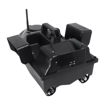 Flytec V010 12,000 mAh Boat Battery
