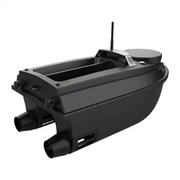Flytec V030 Basic 20000mAh Bait Boat