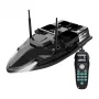 Flytec V803-GPS 5200mAh Bait Boat ar GPS un Fish Finder