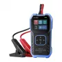 FNIRSI BTM-24 Daudzfunkcionāls Automašīnas Akumulatora Testētājs ar Bluetooth 5.0