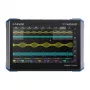 FNIRSI DPOS350P 4-in-1 Digital Oscilloscope