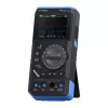 FNIRSI DST-210 SigGen 3-in-1 Handheld Digital Multimeter with Oscilloscope