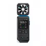 FNIRSI FAM-02 Digitālais anemometrs