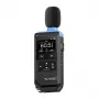 FNIRSI FDM-02 Skaņas līmeņa mērītājs 30-130 dBA ±1.5 dB