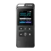 FNIRSI GC-02 kodolstarojuma detektors ar Geigera-Millera lampu, beta/gamma/rentgena starojums, 850 mAh akumulators