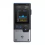 FNIRSI GC-03 BK daudzfunkcionālais jonizējošā starojuma detektors