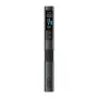 FNIRSI HS-02A F 100W Smart Lodāmurs ar USB-C PD3.0, OLED Displeju, T12 Savietojams