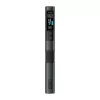 FNIRSI HS-02B F 100 W Smart Lodāmurs ar USB-C PD, OLED Displeju, Ātru Uzsilšanu