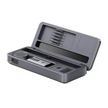 FNIRSI HS-02B 100 W lodāmurs