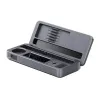 FNIRSI instrumentu komplekts HS-02B