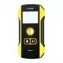 FNIRSI WD-01 kabeļu detektors ar 2.8 inch LCD, 125 kHz, CAT III 300V, līdz 2 m dziļumam