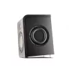 FOCAL SHAPE 65 - 6,5 collu aktīvais divu joslu studijas monitors ar Flax konusu un pasīvajiem radiatoriem