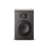 FOCAL SHAPE 65 - 6,5 collu aktīvais divu joslu studijas monitors ar Flax konusu un pasīvajiem radiatoriem