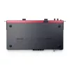 Focusrite Scarlett 18i20 4th Gen USB-C Audio interfeiss - 18 ieejas / 20 izejas, 8 priekšpastiprinātāji, 192 kHz, 24-bit, plauktā montējams