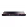 Focusrite Scarlett 18i20 4th Gen USB-C Audio interfeiss - 18 ieejas / 20 izejas, 8 priekšpastiprinātāji, 192 kHz, 24-bit, plauktā montējams