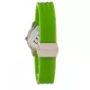 Folli Follie Donatella Sieviešu Pulkstenis WF5T003ZTWV 33mm Balta Āda