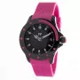 FOLLI FOLLIE MAN WF1Y002ZDP 40mm Nerūsējošā tērauda kvarca pulkstenis