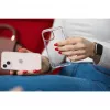 Forcell F-Protect Clear Case iPhone 14 Plus