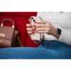 Forcell F-Protect Clear Case iPhone 14 Plus