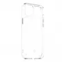 Forcell F-Protect Clear Case iPhone 14 Plus