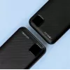 Forever Power Bank TB-300L PD QC 22.5W 20000 mAh Black
