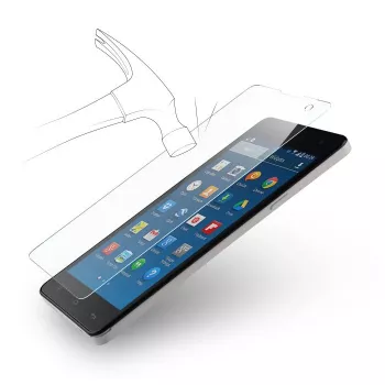 Forever Replacement Battery for Samsung Galaxy S6 G920 (2550mAh)
