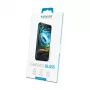 Forever rūdīta stikla ekrāna aizsargs Xiaomi Redmi 10 / Note 11 4G / Note 11S 4G - 2.5D noapaļotas malas - 9H cietība - caurspīdīgs