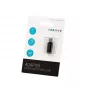 Forever Universal Micro USB to USB-C Adapter
