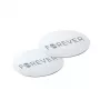 Forever Universal Sticker For Magnetic Holder 2 PCS