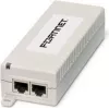 Fortinet GPI-115 Power over Ethernet inžektors, AC 100-240 V, 15,4 W, FortiAP 210B/220B